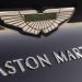 Aston Martin vuelve a la F&oacute;rmula 1 despu&eacute;s de 60 a&ntilde;os