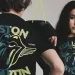 Aston Martin lanz&oacute; una colecci&oacute;n de ropa en colaboraci&oacute;n con los Rolling Stones