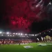 Aston Villa y un curioso patrocinador: tendr&aacute; su marca de vodka oficial