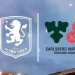 El Aston Villa firm&oacute; un acuerdo con Carlsberg como su cerveza oficial