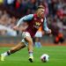 Los jugadores del Aston Villa fueron excluidos del Football Fantasy