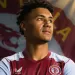 Aston Villa al l&iacute;mite: firm&oacute; con una casa de apuestas para que sea su main sponsor