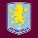 Aston Villa present&oacute; su nuevo escudo