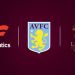 En un acuerdo sin precedentes el Aston Villa firm&oacute; con dos marcas de ropa para la pr&oacute;xima temporada