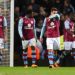 Tras descender, Aston Villa despedir&iacute;a a 500 empleados
