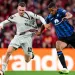 Atalanta y Bayer Leverkusen cambian de sponsor t&eacute;cnico: ambos firmaron con New Balance