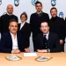 Atalanta tendr&aacute; su propio equipo &ldquo;For Special&rdquo; conformado por jugadores con capacidades diferentes