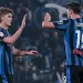 Atalanta reemplazar&aacute; a Joma por New Balance como nuevo sponsor t&eacute;cnico