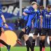 La particularidad del Atalanta, el equipo revelaci&oacute;n en Europa