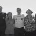 Athix present&oacute; un emotivo spot con las madres de los &aacute;rbitros argentinos