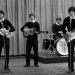 Los jugadores del Athletic Bilbao se vistieron como &lsquo;Los Beatles&rsquo; para la TV vasca