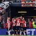 Athletic Bilbao puede salir bicampe&oacute;n de la Copa del Rey en un rango de dos semanas
