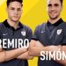 Jugadores del Athletic de Bilbao se animaron al FIFA 17&rsquo;