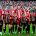 Athletic Club: 30 millones de p&eacute;rdidas para lograr ser un club sostenible econ&oacute;micamente. &iquest;Cu&aacute;l es su plan?