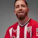 Athletic Club present&oacute; su nueva camiseta inspirada en su 125 aniversario