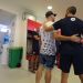 El emotivo gesto del Athletic de Bilbao con uno de sus jugadores que sufre de c&aacute;ncer