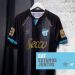 Atl&eacute;tico Tucum&aacute;n present&oacute; su camiseta alternativa 