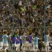 La cuarentena no los fren&oacute;; el particular sistema con el que Atl&eacute;tico Tucum&aacute;n sigue captando talentos 
