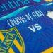 Atlanta prepara una camiseta especial para enfrentar a River