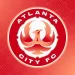 Atlanta City FC presentó su identidad para su llegada a la NWSL