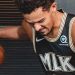El equipo de la NBA que le rinde tributo a Martin Luther King en su nueva camiseta &ldquo;City Edition&rdquo;