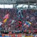 Con Atlanta United en la cima de la lista, estos son los equipos m&aacute;s caros de la MLS
