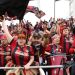 El grupo due&ntilde;o del Atlanta United quiere crear un equipo profesional de f&uacute;tbol femenino
