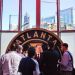 Una gran expectativa en la venta de entradas para el debut del Tata Martino en la MLS