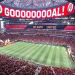 Atlanta United tendr&aacute; el primer estadio de la MLS libre de dinero f&iacute;sico