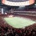 &iquest;C&oacute;mo hizo el Atlanta United para convertirse en el equipo m&aacute;s popular de la MLS en s&oacute;lo 5 a&ntilde;os?