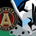 &iquest;C&oacute;mo eligen jugadores en el draft los nuevos equipos de la Major League Soccer?