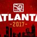 Atlanta tendr&aacute; una franquicia en la MLS desde 2017