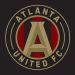 Atlanta United FC, la nueva franquicia de la MLS, present&oacute; su escudo y colores oficiales