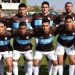 El &ldquo;Jugador N&deg; 13&rdquo;, mucho m&aacute;s que un hincha fan&aacute;tico