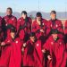Atlas lanza una l&iacute;nea de ponchos personalizados en homenaje a Salta por el partido de la Copa Argentina