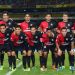 TV Azteca cerca de comprar al Atlas