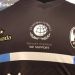 Atlas expande sus fronteras y presenta al primer sponsor internacional en su indumentaria