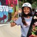 Una atleta de 13 a&ntilde;os estar&aacute; en Tokio, &iquest;qui&eacute;nes fueron los j&oacute;venes que hicieron historia en los Juegos Ol&iacute;mpicos?