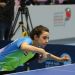 La atleta siria que participar&aacute; de Tokio 2020 con tan solo 11 a&ntilde;os