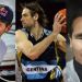 12 deportistas ol&iacute;mpicos har&aacute;n cumbre en el Aconcagua para promover los Juegos de la Juventud