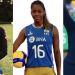 Los deportistas extranjeros que compiten para Argentina en Tokio 2020