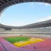 &iquest;Qu&eacute; pasa si un atleta da positivo de COVID en Tokio 2020 y no puede disputar una final?