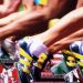 Seis motivos por los cu&aacute;les deber&iacute;an patentar los derechos de imagen en deportistas universitarios 