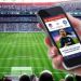 El Atl&eacute;tico de Madrid renov&oacute; su escudo y present&oacute; su nueva app oficial