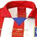 El Atl&eacute;tico de Madrid homenajear&aacute; a Luis Aragon&eacute;s en la final de la Champions
