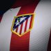 El Atl&eacute;tico de Madrid contrata al vicepresidente de marketing y ventas de Disney