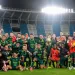 Atl&eacute;tico Bucaramanga sorprendi&oacute; a Racing: &iquest;cu&aacute;les son las diferencias entre los planteles?