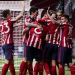 &iquest;Cu&aacute;nto pagar&aacute; Atl&eacute;tico de Madrid por hacer de local en Rumania?