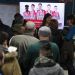 Atl&eacute;tico de Madrid abre un stand en una feria de trabajo y recibe m&aacute;s de 1000 curr&iacute;culums