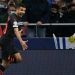 De repartidor a convertir un gol hist&oacute;rico en la Champions: La historia de Junior Messias